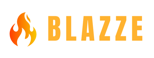 Blazze