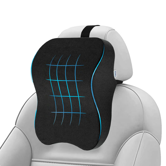 The SupportX | Support Neck Cushion for Car
